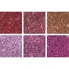 byu-texi-neira- Nails for Powder Yoshino eri子 Jewelry Collection 6 Tier Tower