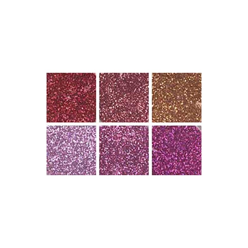 byu-texi-neira- Nails for Powder Yoshino eri子 Jewelry Collection 6 Tier Tower