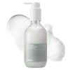 Celimax Double Barrier Gentle Gel Cleanser con Ceramidas 200 ml