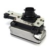 545RFE Solenoid Pack BLOCK,68RFE Tranmission Shift Solenoid Block Pack,Compatible with