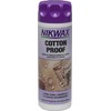 Nikwax Cotton Proof 10oz