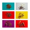 Selamlique Istanbul Turkish Coffee 4.40 oz. Ultra fine ground powder