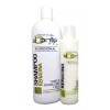 Labonté Shampoo De Keratina Y Colageno 1lt La Bonté +