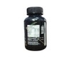 Suplemento BCAA en Cápsulas para Entrenamiento