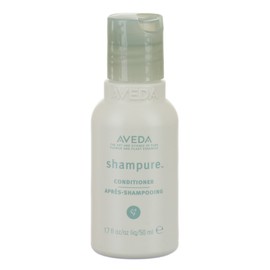 Aveda Shampure Conditioner 2 oz Travel Size