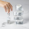 Filorga Time filler intensive 30ml