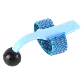VOANZO Piano Finger Trainer Piano Hand Corrector Finger Exercisers Postures Correction Tool Piano Finger Training Tool