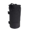 Vincita Nova Saddle Bag Bicycle Strap-on Seat Pack Bag For