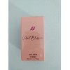 Farmasi Velvet Blossom Eau De Parfum