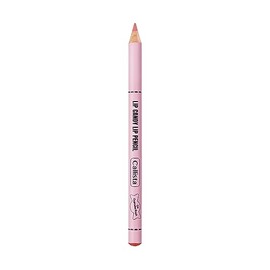 Callista Lip Candy Dudak Kalemi 04 Cupcake Rush - Nude
