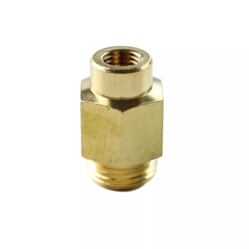 NICHE Carburetor Assembly for Polaris Hawkeye 300 2006-2011