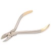 AAPROTOOLS New Standard Hard Wire Cutter PLIER TC TIP Dental