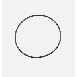 Victory 5412071 O-RING GAS TANK PLUG SEAL VICTORY 1999 – 2008 VEGAS HAMMER JACKPOT KINGP