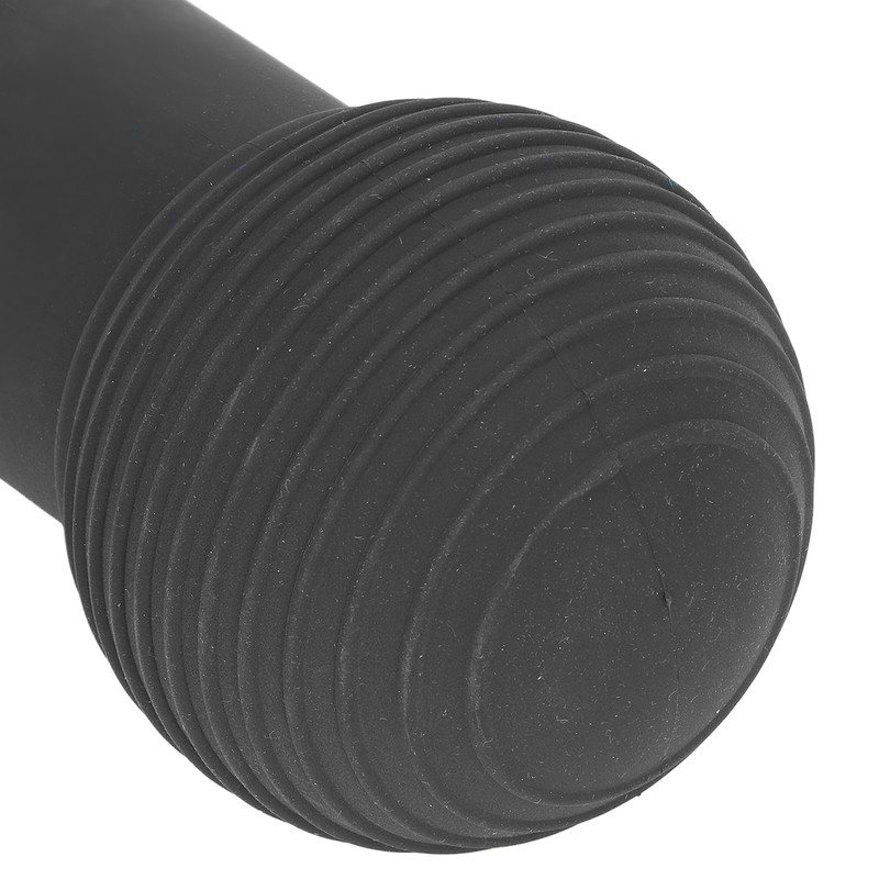 Landmine Attachment for Barbell Silicone Portable Barbell Landmine Exercise Base