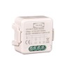 WiFi Smart Light Switch Module DIY Smart Life / Tuya