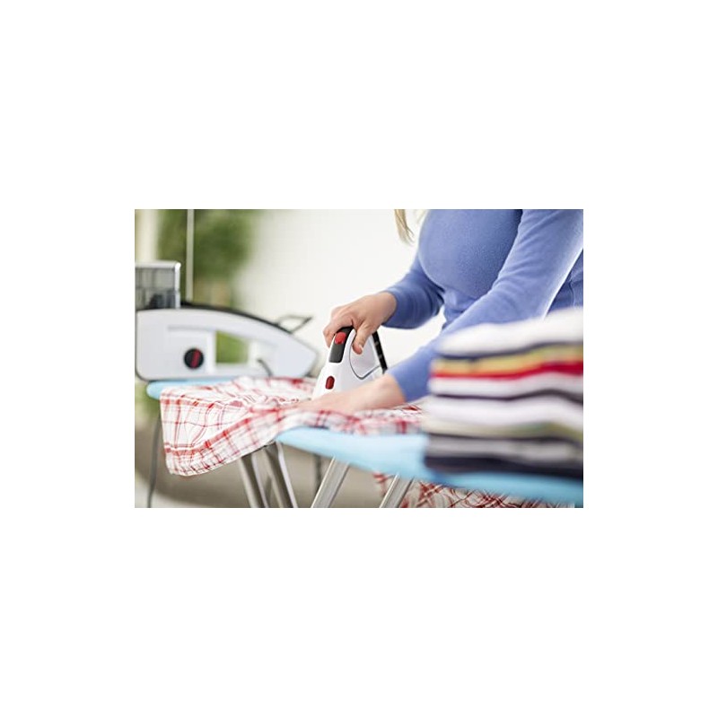 Mary Ellen's Best Press Refills 33.8 Ounces-Scent Free