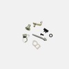 Chain Adjuster Tensioner for STIHL Chainsaw for Replaces 024 034