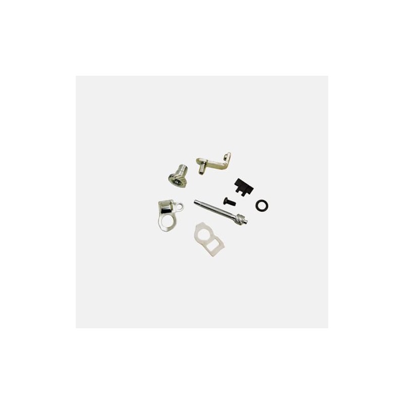 Chain Adjuster Tensioner for STIHL Chainsaw for Replaces 024 034