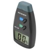 MD-4G LCD Digital 4 Pin Wood Moisture Meter Timber Hygrometer