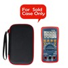 Khanka Hard Case for AstroAI Digital Multimeter True RMS 4000