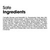 SOME BY MI [SOME BY MI]*renewal* Super Matcha Pore Tightening