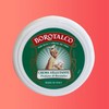 Borotalco Velveting Body Cream 150ml x 1 Italian Crema Velutante / 보로탈코 벨벳팅 바디 크림 150ml x 1개 이탈리아 크레마 벨루탄테
