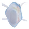 Sanyo Sumikko Gurashi 2023 Pool Bag