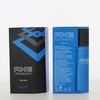 Axe Marine As 100 ml