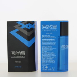 Axe Marine As 100 ml