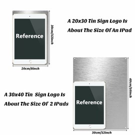 Pzecaru Three Black Cats Bathroom Metal Sign Get Naked Just Kidding This Is Half-Bath Don'T Make It Weird Animal Lovers Wall Decoration For Home Restaurant Bar Bedroom Cafe 8x12 Inch