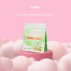 Juju Glow Freshies Avocado Milk by Juju Glow 10 sachets