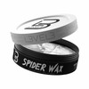 Undisclosed L3VEL3™ SPIDER WAX - FIBER TEXTURE WAX