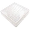 AB Tools Rubbolite Reverse Lens for Rear Combination Lamp Light