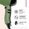 Revlon Secadora Ionica Blowout Verde