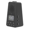 Bluetooth Speaker Metronome Digital Rechargeable Electronic Universal Portable Wireless Beat