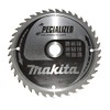 Makita B-32954 Specialized Blade for Cordless Saws 165x20x40T