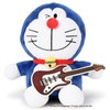 [Jack Bunny] Headcover [Doraemon] (For Fairway) / Golf FW /