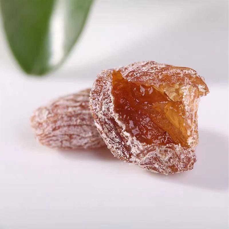 Salty Raisins7.4oz/210g，raisins，Salt flavored raisins