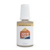 Oslo Home Touch Up Paint, 20ml, Matte, Comparable Match of