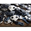 6 Inch Chainsaw Chain 1/4" Pitch .043" Gauge 37 Drive