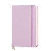 Minimalism Art, Premium Hard Cover Notebook Journal, Medium, A5 5.8"