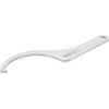 BGS 5086 Chain Adjustment Tool for Ducati 748 916 996