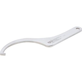 BGS 5086 Chain Adjustment Tool for Ducati 748 916 996 998