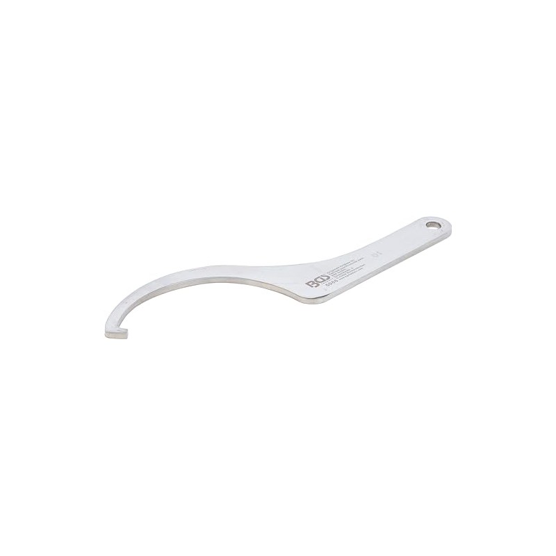 BGS 5086 Chain Adjustment Tool for Ducati 748 916 996
