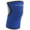 Rehband QD Knee Support, Knee Support, 3 mm Neoprene, Knee