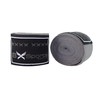 8Xsports Boxing Hand Wraps set 4.5 Meter Elasticated Thumb Loop