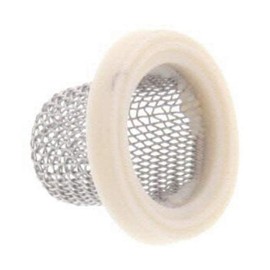 BLANCO x x Kitchen Sink, Pearl Grey