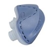 Electric Prevent Snoring Device Adjustable USB Rechargeable Portable Mini Snoring