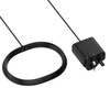 For Sonos Move Charging Cable, LOKEKE Replacement Charger Charging Cradle