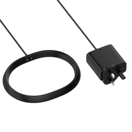 For Sonos Move Charging Cable, LOKEKE Replacement Charger Charging Cradle Dock Cable For Sonos Move